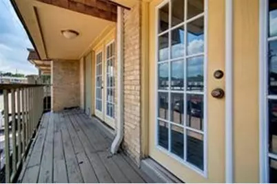 5924 Birchbrook Drive #215, Dallas, TX 75206 - Photo 15