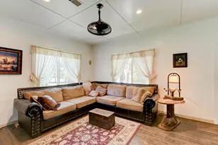 1301 Zion Hill Loop, Weatherford, TX 76088 - Photo 7