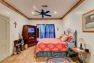 1301 Zion Hill Loop, Weatherford, TX 76088 - Photo 17