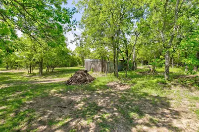 1301 Zion Hill Loop, Weatherford, TX 76088 - Photo 37