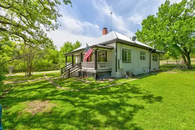 1301 Zion Hill Loop, Weatherford, TX 76088 - Photo 3