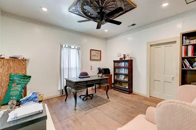 1301 Zion Hill Loop, Weatherford, TX 76088 - Photo 15