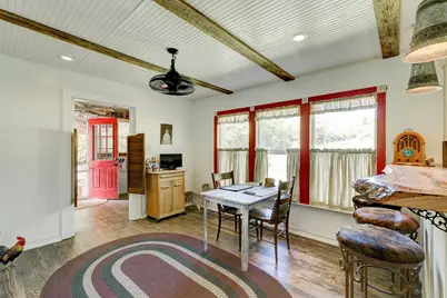 1301 Zion Hill Loop, Weatherford, TX 76088 - Photo 11