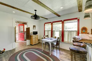 1301 Zion Hill Loop, Weatherford, TX 76088 - Photo 11