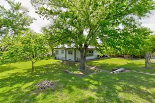 1301 Zion Hill Loop, Weatherford, TX 76088 - Photo 27
