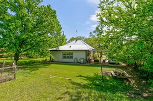 1301 Zion Hill Loop, Weatherford, TX 76088 - Photo 23