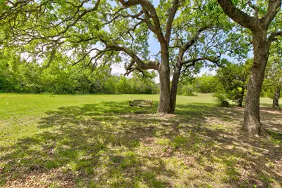 1301 Zion Hill Loop, Weatherford, TX 76088 - Photo 31