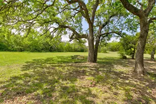 1301 Zion Hill Loop, Weatherford, TX 76088 - Photo 31
