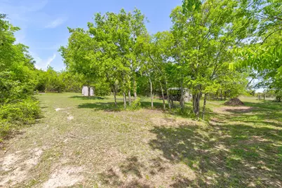 1301 Zion Hill Loop, Weatherford, TX 76088 - Photo 33