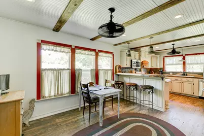 1301 Zion Hill Loop, Weatherford, TX 76088 - Photo 13