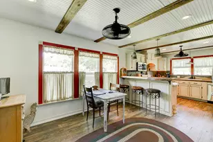 1301 Zion Hill Loop, Weatherford, TX 76088 - Photo 13