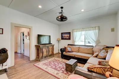 1301 Zion Hill Loop, Weatherford, TX 76088 - Photo 5