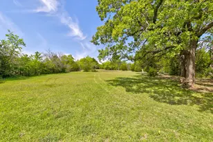 1301 Zion Hill Loop, Weatherford, TX 76088 - Photo 25
