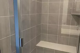 9927 Schramm St, Irving, TX 75063 - Photo 13