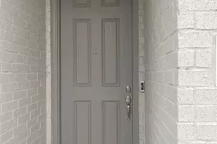 9927 Schramm St, Irving, TX 75063 - Photo 3