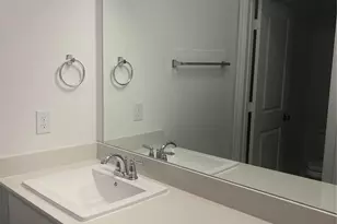 9927 Schramm St, Irving, TX 75063 - Photo 15