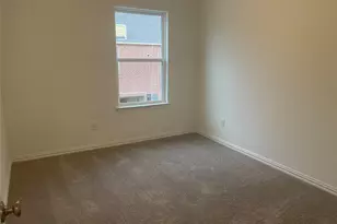 9927 Schramm St, Irving, TX 75063 - Photo 17