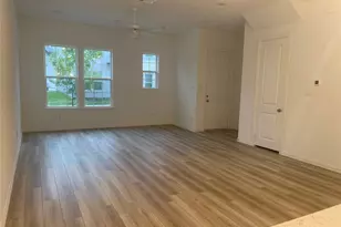 9927 Schramm St, Irving, TX 75063 - Photo 5