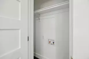 3210 N Haskell Ave., Dallas, TX 75204 - Photo 19