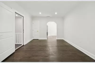 3210 N Haskell Avenue, Dallas, TX 75204 - Photo 5