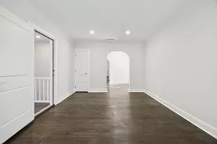 3210 N Haskell Ave., Dallas, TX 75204 - Photo 5