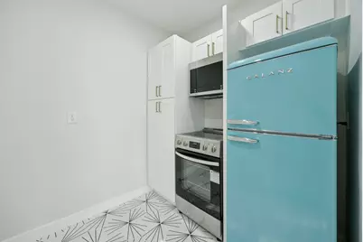 3210 N Haskell Avenue, Dallas, TX 75204 - Photo 9
