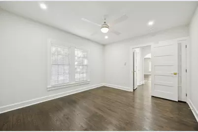 3210 N Haskell Avenue, Dallas, TX 75204 - Photo 17