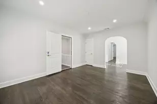 3210 N Haskell Ave., Dallas, TX 75204 - Photo 3