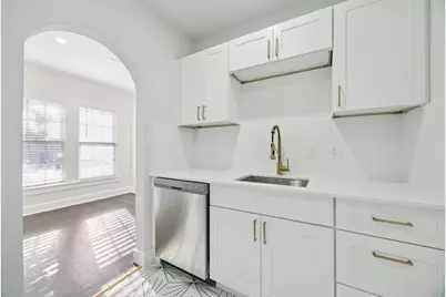 3210 N Haskell Avenue, Dallas, TX 75204 - Photo 7