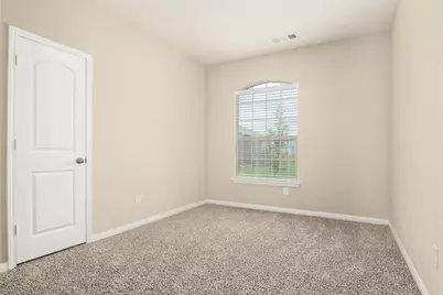 248 Enchanted Way, Princeton, TX 75407 - Photo 23