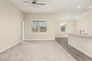 248 Enchanted Way, Princeton, TX 75407 - Photo 15