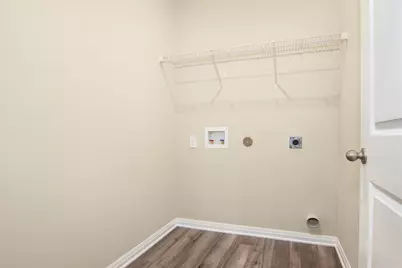 248 Enchanted Way, Princeton, TX 75407 - Photo 19