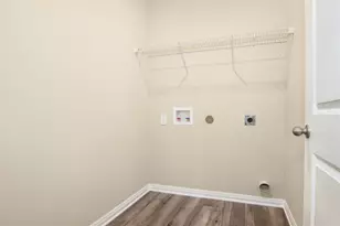 248 Enchanted Way, Princeton, TX 75407 - Photo 19