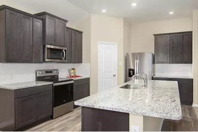 248 Enchanted Way, Princeton, TX 75407 - Photo 7