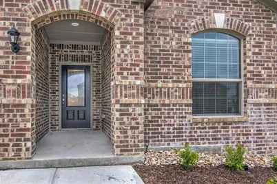 248 Enchanted Way, Princeton, TX 75407 - Photo 3