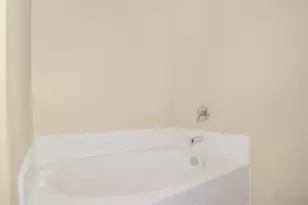 248 Enchanted Way, Princeton, TX 75407 - Photo 21