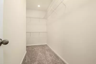 248 Enchanted Way, Princeton, TX 75407 - Photo 17