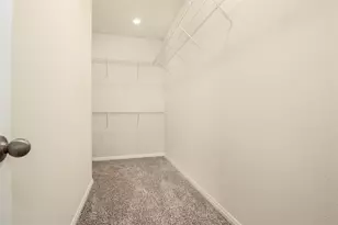 248 Enchanted Way, Princeton, TX 75407 - Photo 17