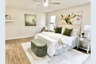 1913 Lynbrook Lane, Arlington, TX 76015 - Photo 5