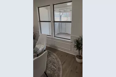 1913 Lynbrook Lane, Arlington, TX 76015 - Photo 15