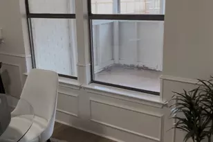 1913 Lynbrook Ln, Arlington, TX 76015 - Photo 15