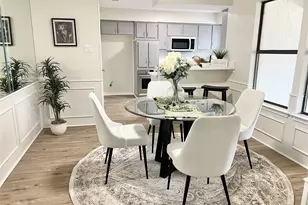 1913 Lynbrook Ln, Arlington, TX 76015 - Photo 9