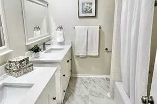 1913 Lynbrook Ln, Arlington, TX 76015 - Photo 7