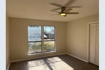 1913 Lynbrook Lane, Arlington, TX 76015 - Photo 13