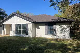 1913 Lynbrook Ln, Arlington, TX 76015 - Photo 3