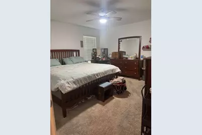 612 Dashwood Drive, Princeton, TX 75407 - Photo 27