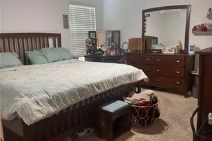 612 Dashwood Dr, Princeton, TX 75407 - Photo 27