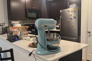 612 Dashwood Dr, Princeton, TX 75407 - Photo 17