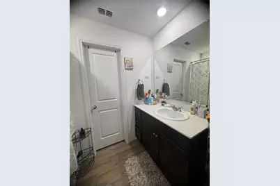 612 Dashwood Drive, Princeton, TX 75407 - Photo 25