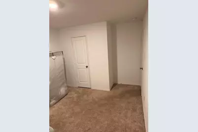 612 Dashwood Drive, Princeton, TX 75407 - Photo 9